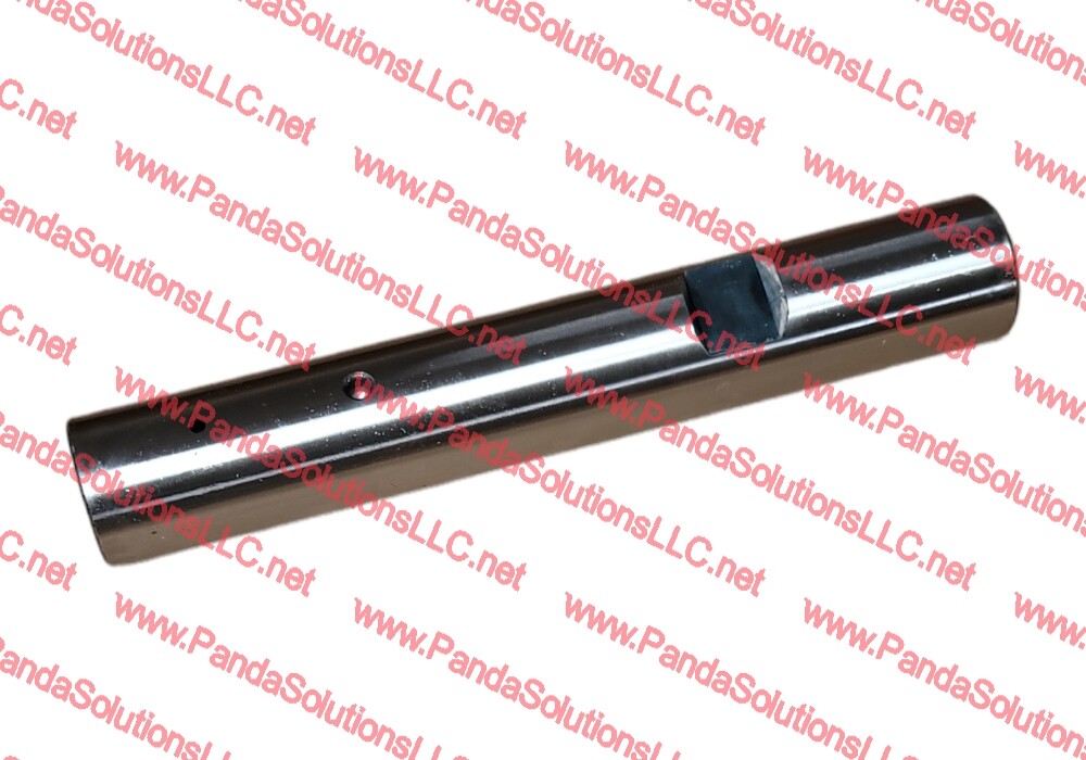 King Pin For Toyota Forklift 02-7FD45