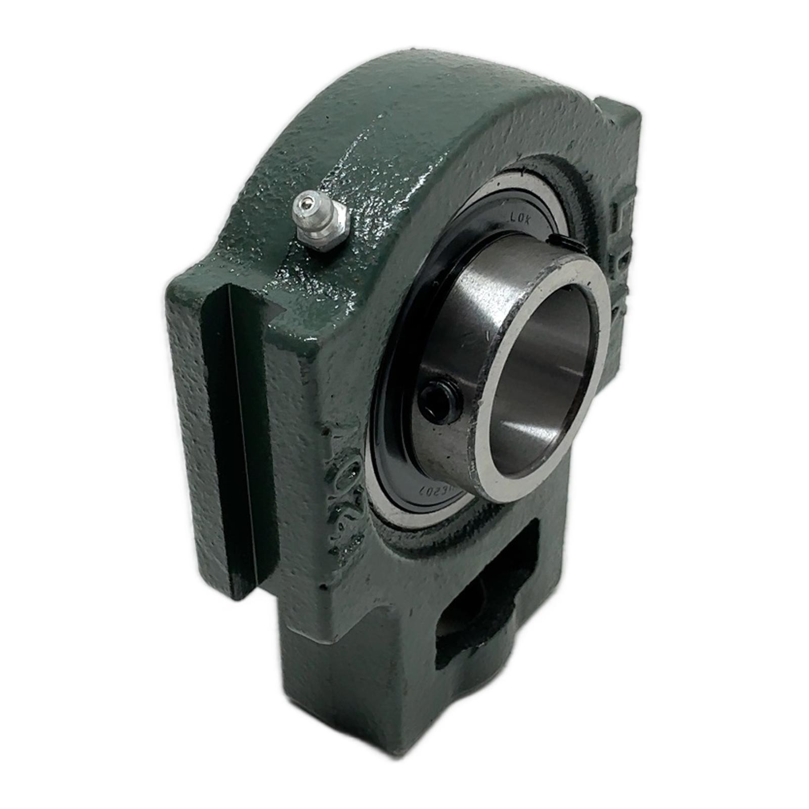 UCT207 J7 LDK, LDK Take-Up Bearing Unit 35mm Shaft UCT207 J7, UCT207 J7, …….