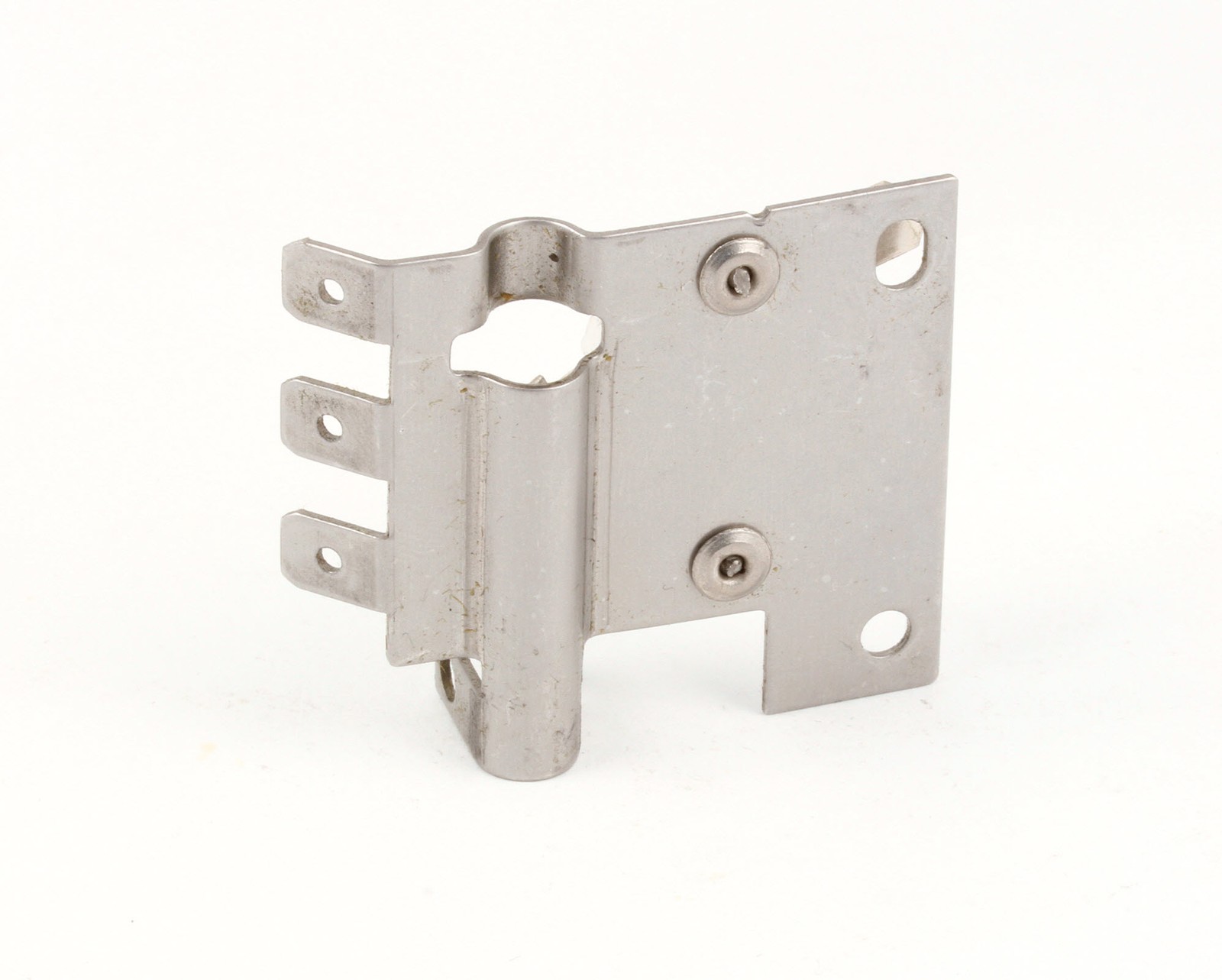Vollrath Hi Limit Assembly 44407-2 – Free Shipping + Geniune OEM