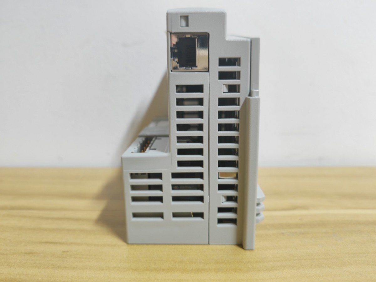 Allen Bradley 5069-AENTR Compact NEW