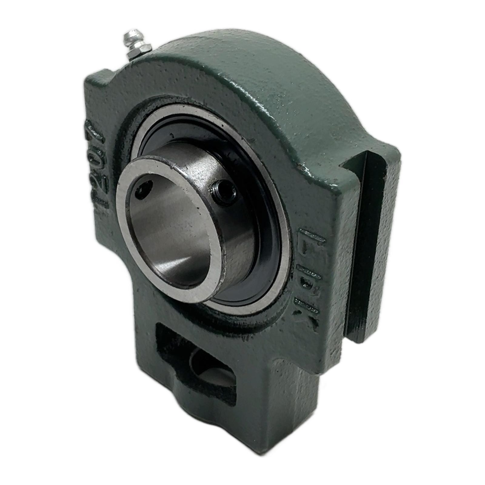 UCT207 J7 LDK, LDK Take-Up Bearing Unit 35mm Shaft UCT207 J7, UCT207 J7, …….