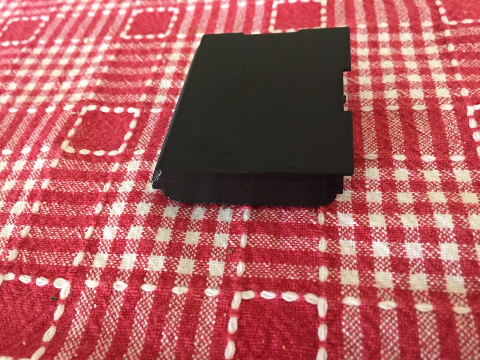 Texas Instruments Calculator BP1A BATTERY TI58 59 58C SR50 SR50A SR51 SR51A SR52