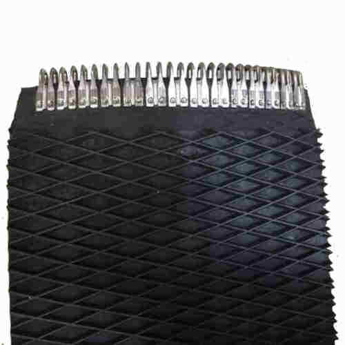 7″ x 525″ Hay Baler Belt w/ MATO Fastener for John Deere 430, 435, 466, 467, 592