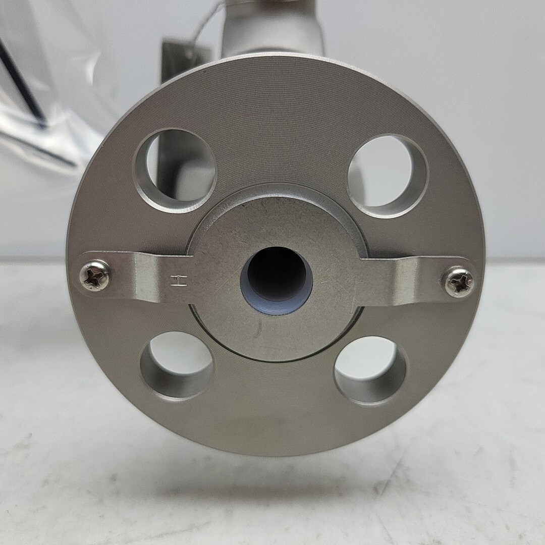 Yokogawa AFX015C-NNAT1H-BA11-2NB/FF1 Magnetic Flowmeter Magmeter 1/2″ 15mm *NEW