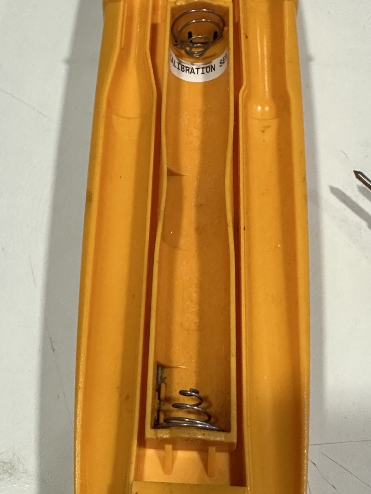 Fluke T5-600 Electrical Tester Pre-Owned In Excellent Working Condition