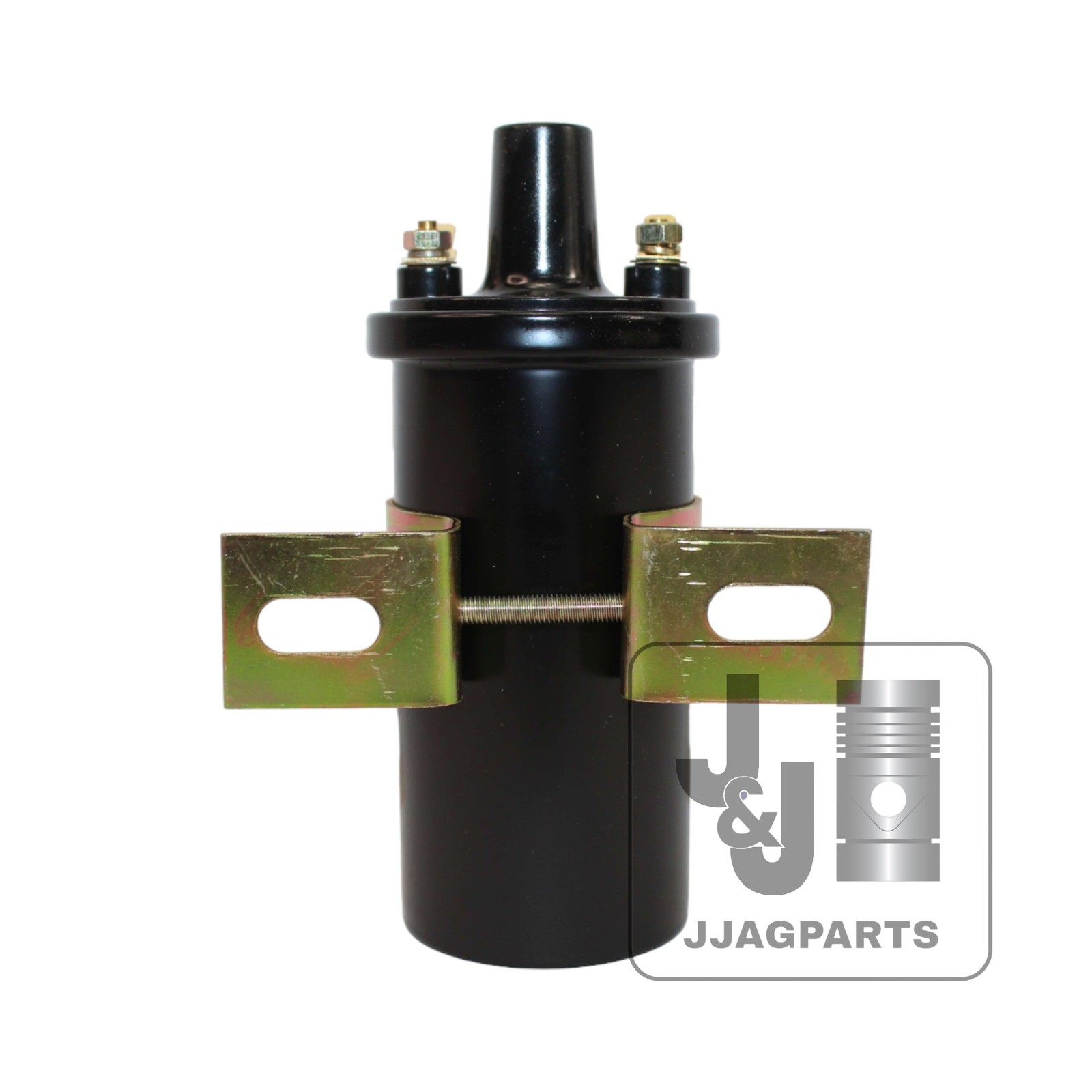 Distributor Coil 12V HOT 55000V fits Ford Tractor 501 600 700 800 8N Jubilee NAA