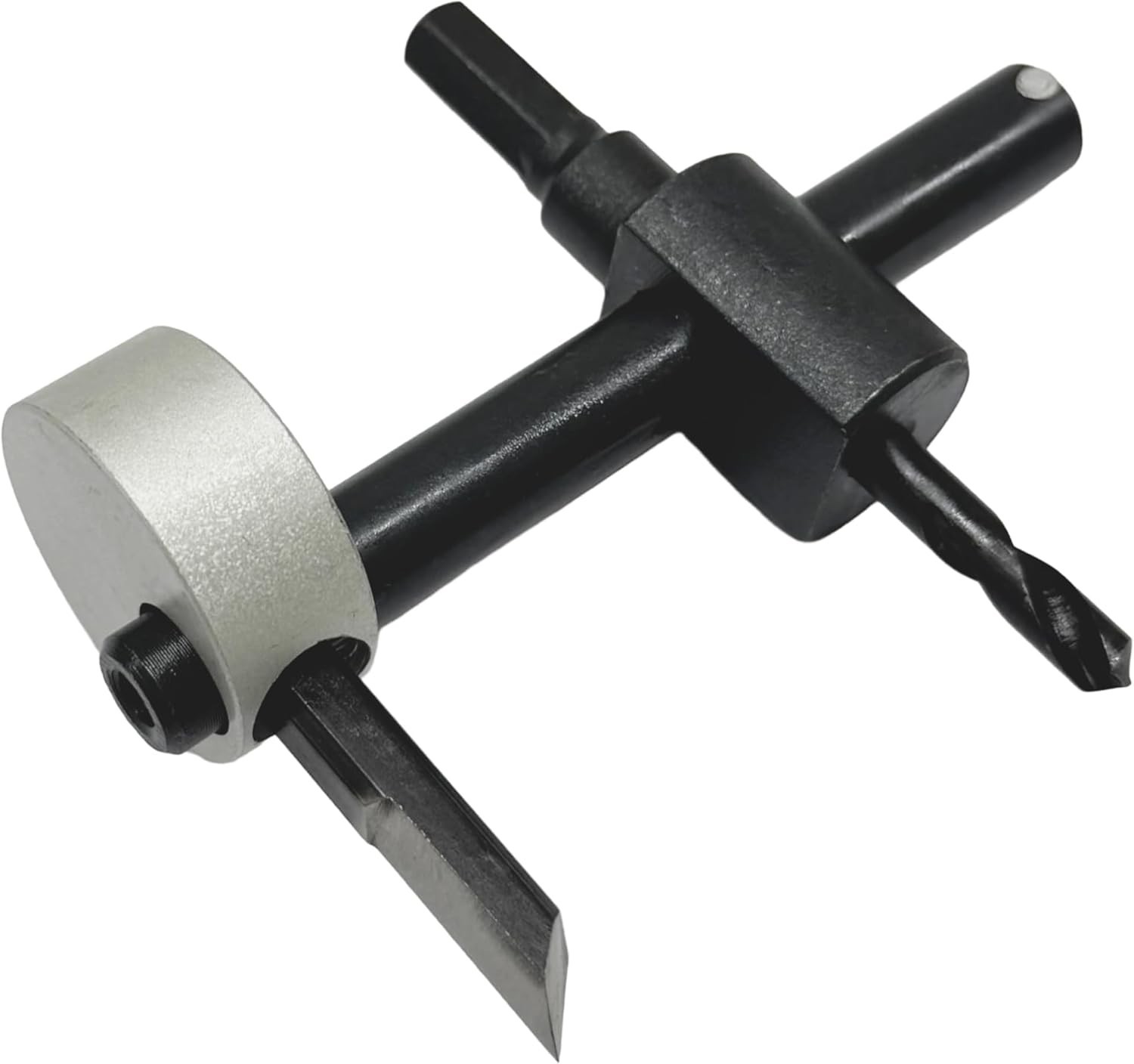 460271 Adjustable Circle Hole Cutter
