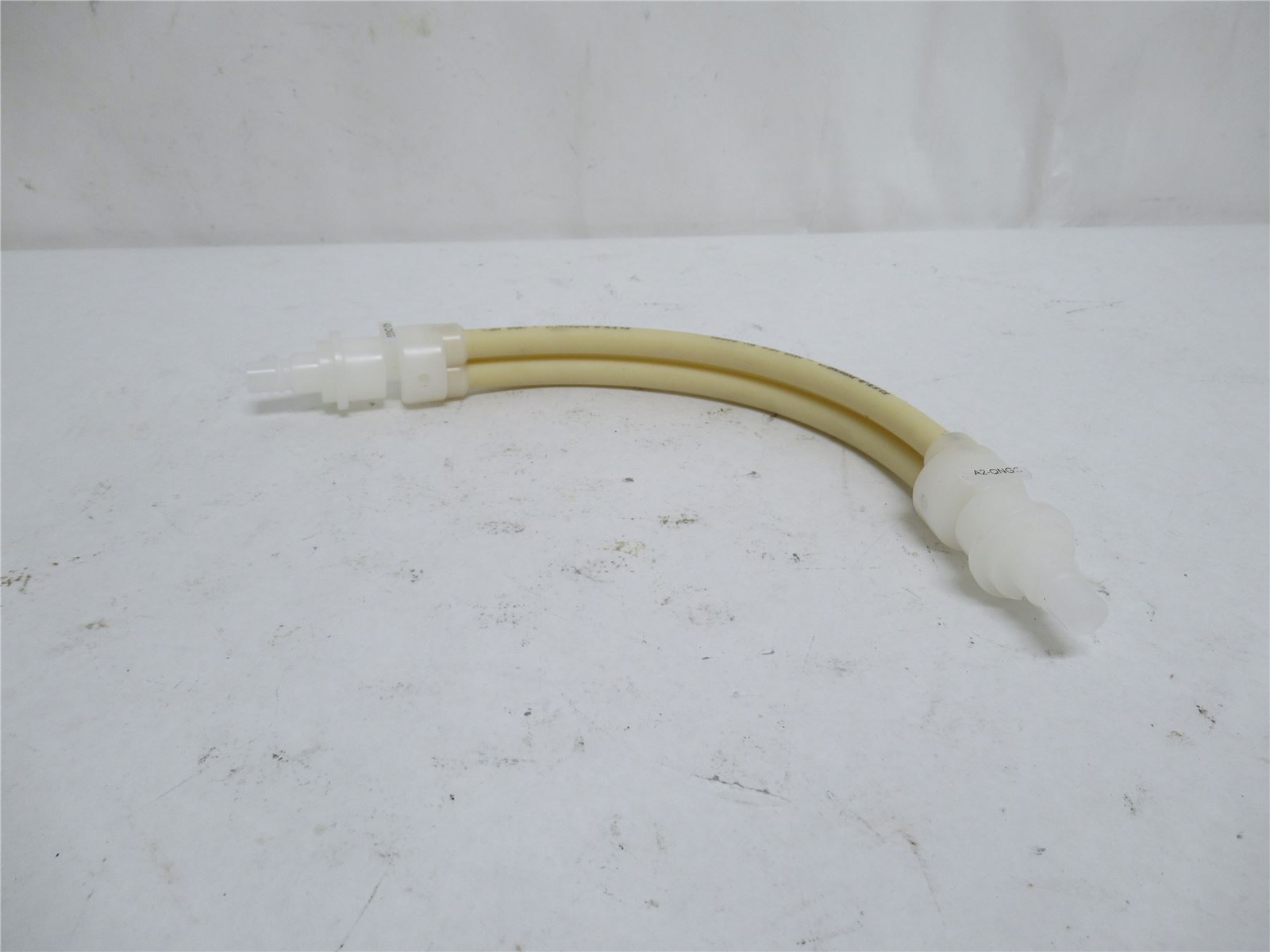 236833 Old-Stock; Blue White A2QNG A2 Tube Assembly