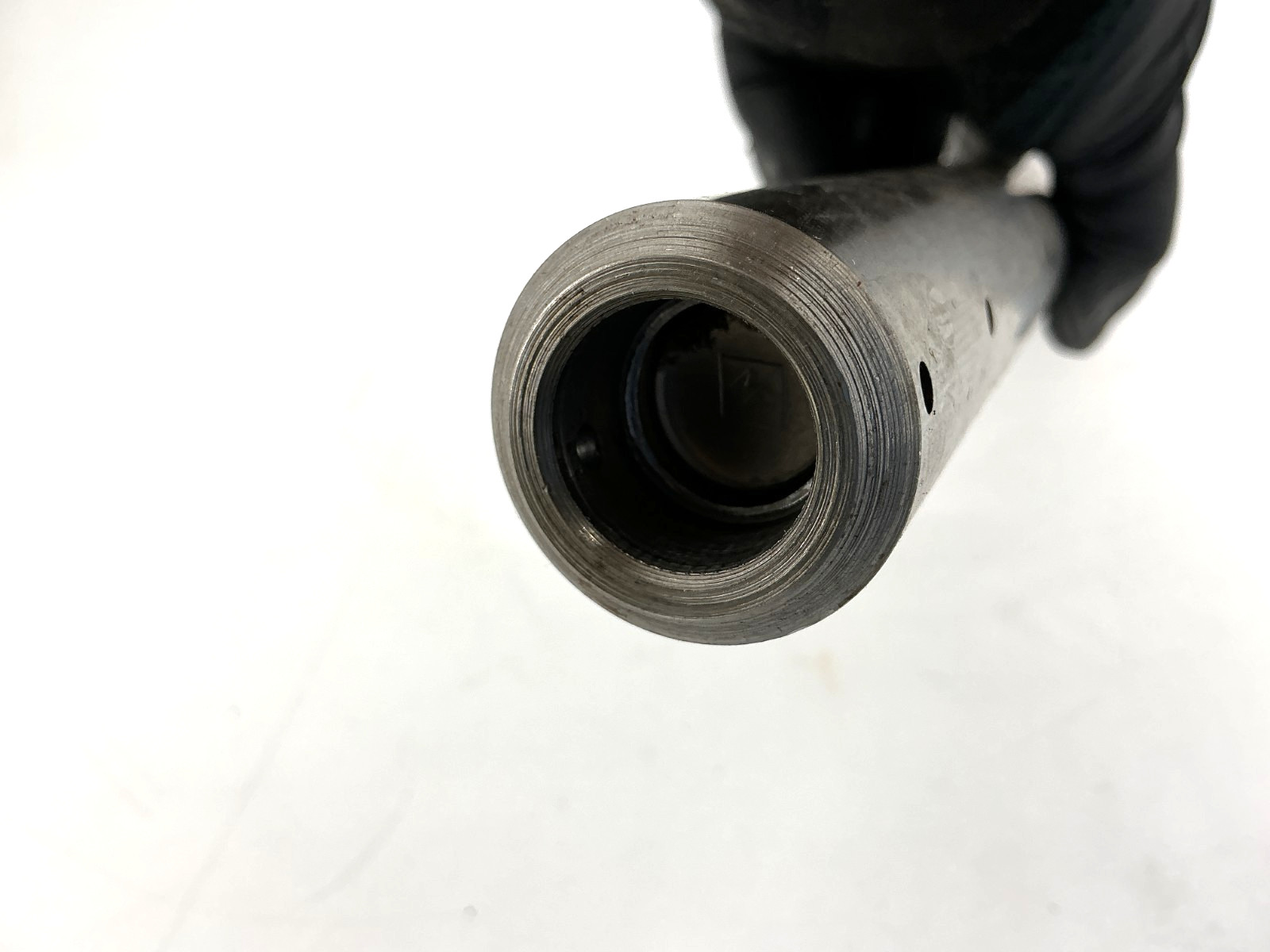 New CAT 6H-3217 Shaft 6H3217