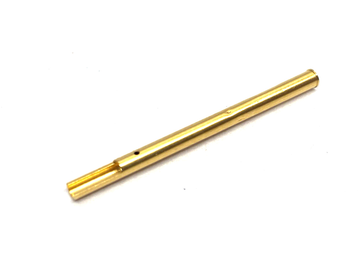 Feinmetall 1007939 High Current Probe H772LAS1 100-PACK