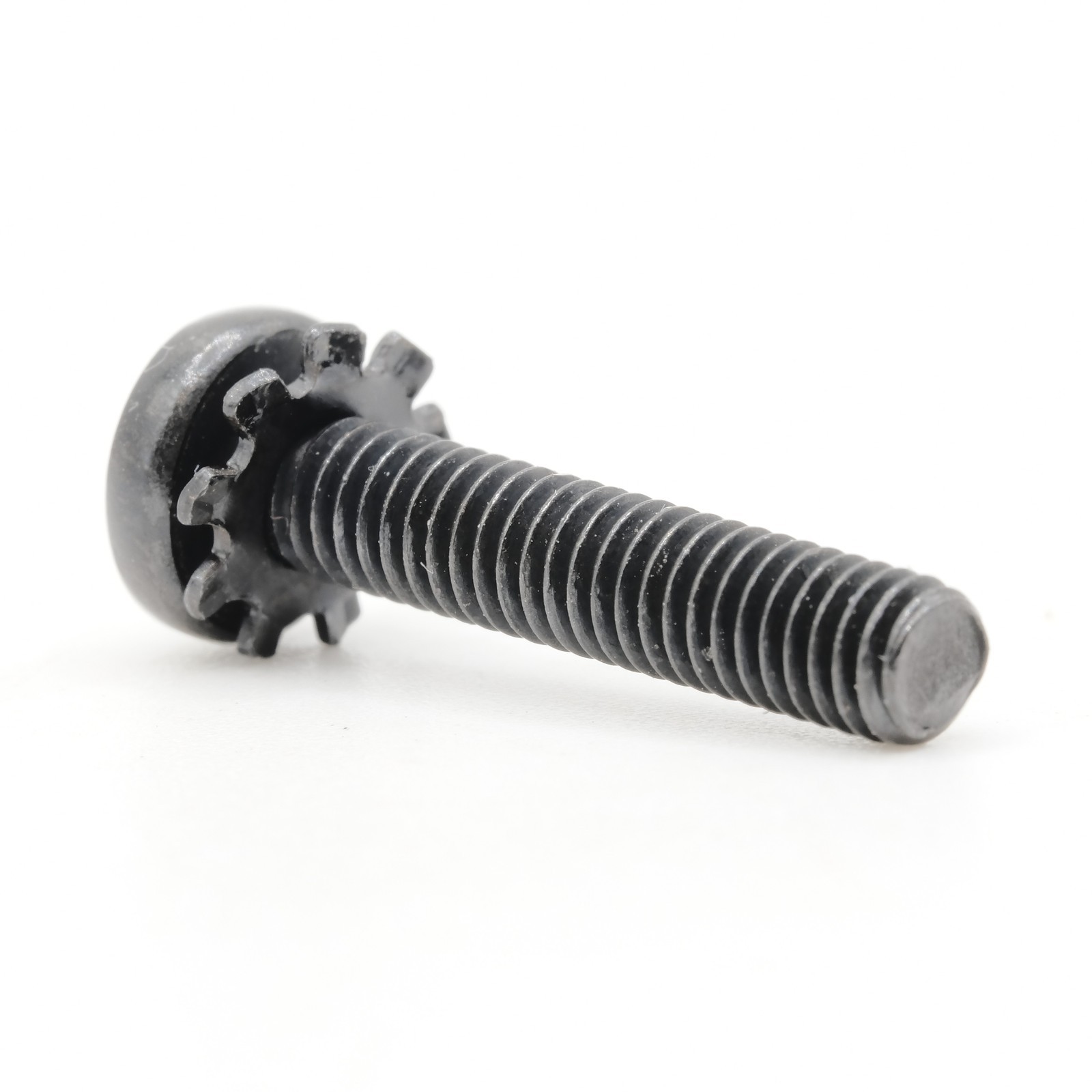 Screws for LG 32LB5600.AUST (32LB5600) TV Stand / Legs (Set of 4)