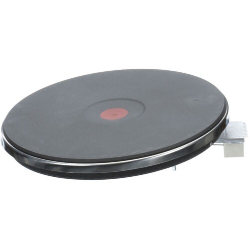 Lang/Star 2N-11120-14 480V French Plate/Element Assembly – 2600W Replacement