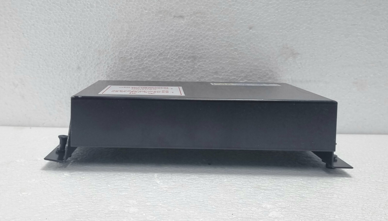 Hyundai HEEM-2 MSU-111N Motor Auto Control Unit #3