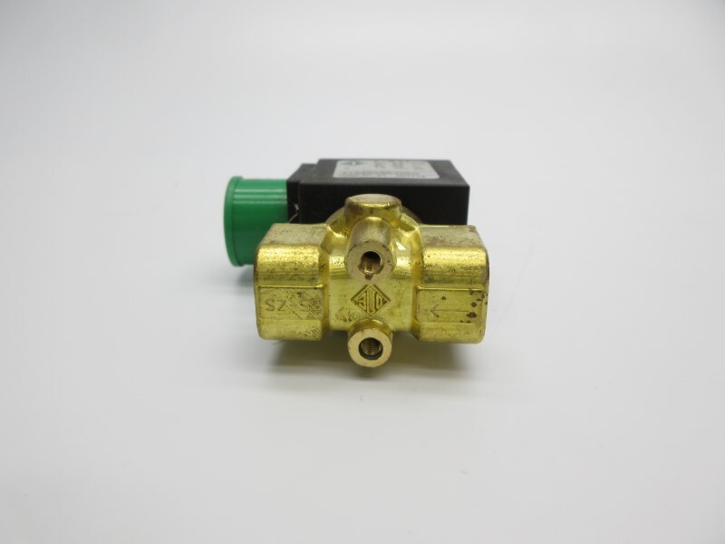 ODE 21A2KV55-ORW 220-230V NSNP