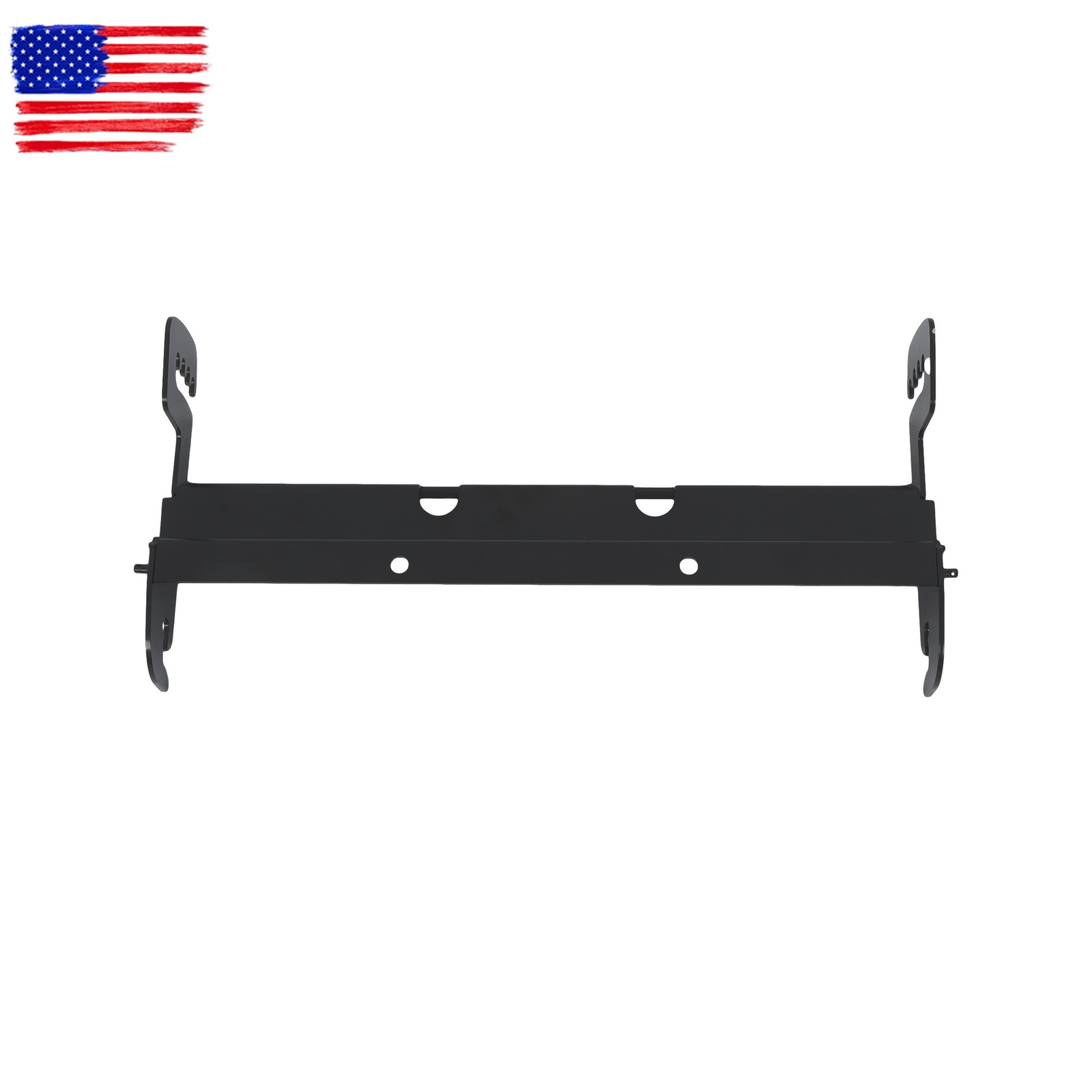 Tractor & Mowers Top Canopy 52″× 52″ For 2″ x 2″ or 2″ x 3″ Rops Umbrella Green