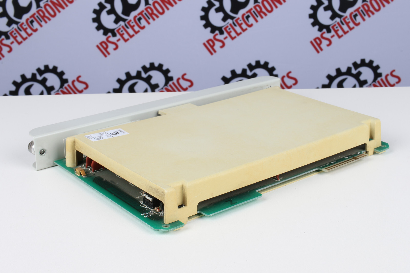 HONEYWELL 621-0004 (SDM MODULE) – 6 months warranty