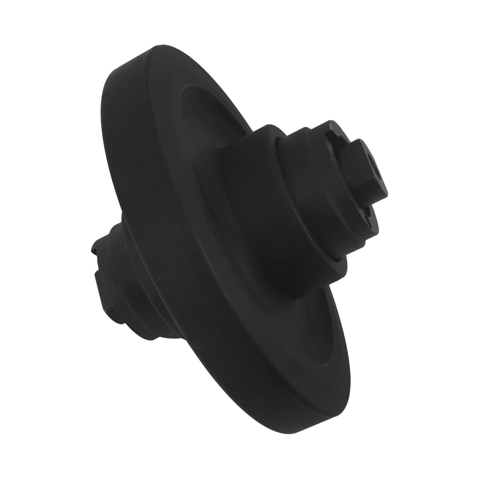 Rear Idler for CASE 420CT 440CT, 445CT, 450CT, TR270, TR320, TV380, 87480413