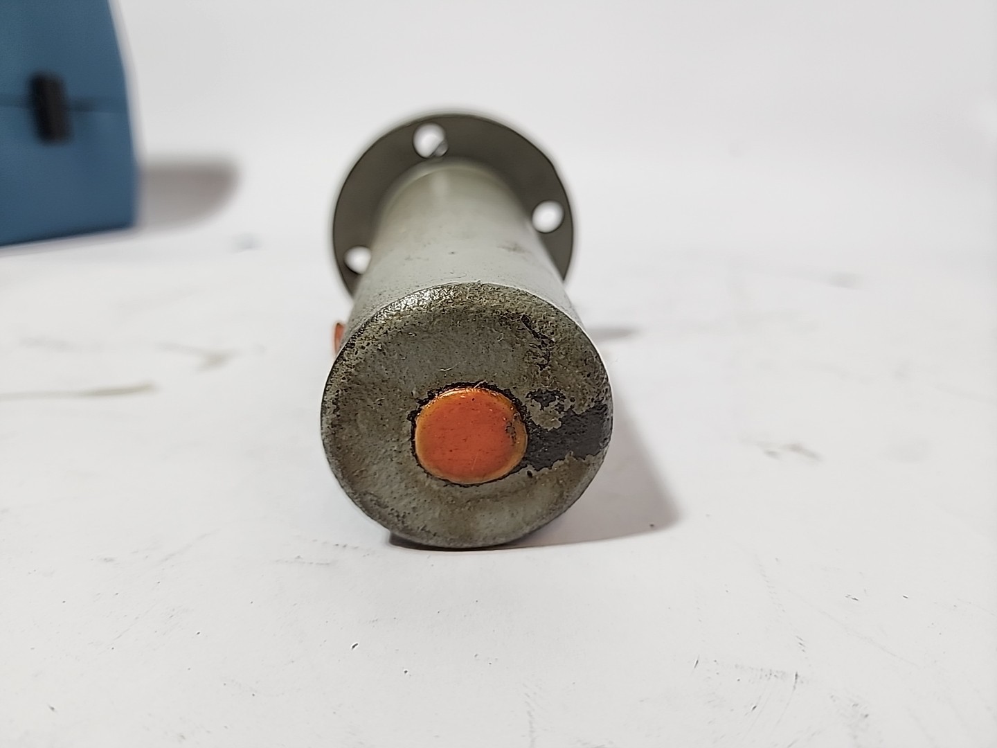 Vickers C-175-C-11 RELIEF VALVE