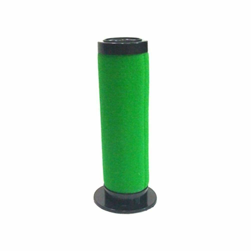 PF170 RF170 FS170 OR170 OC170 VF170 for Kaeser Air Filter Kit