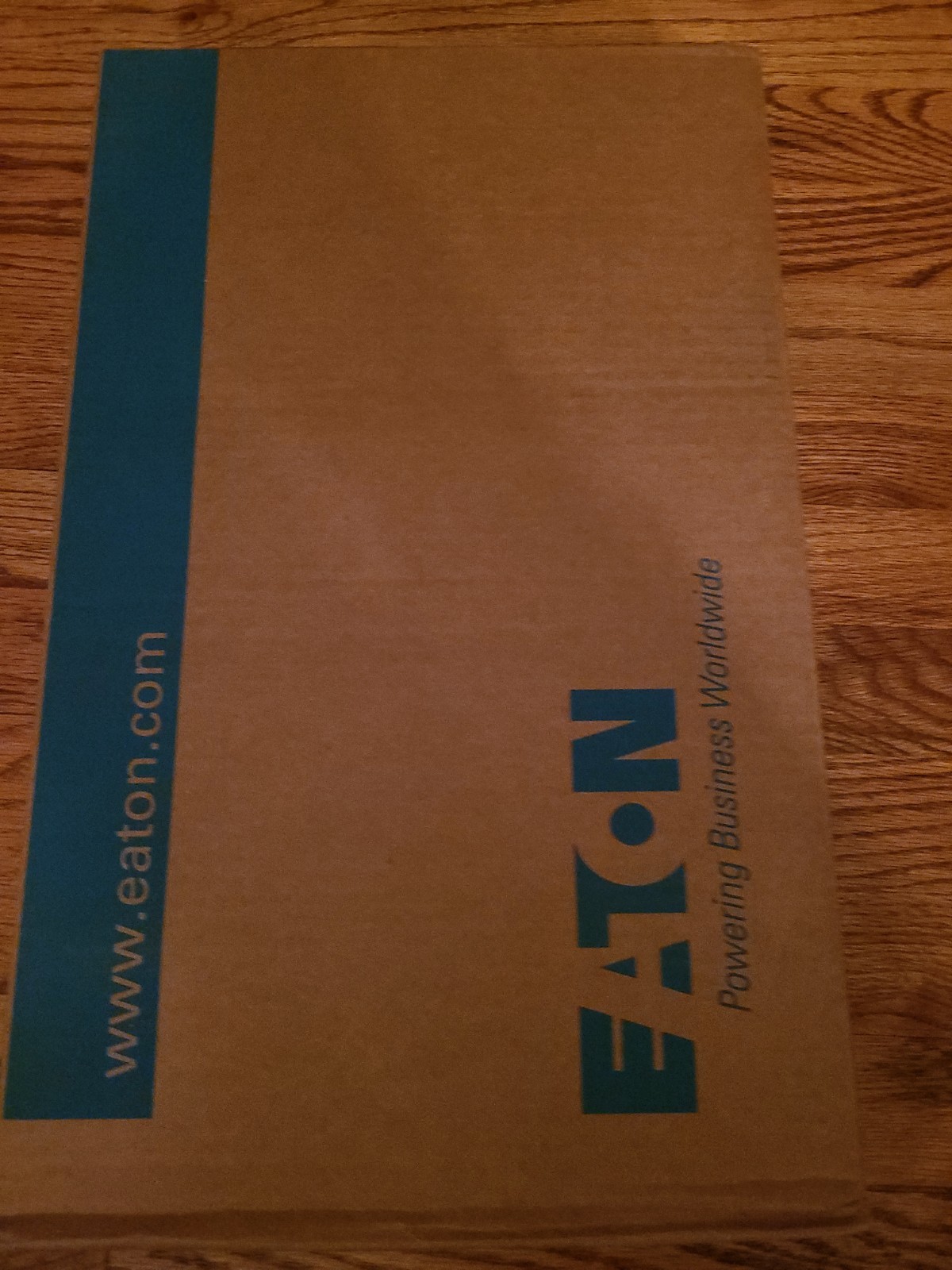 Box of 25 EATON BR220 BR 20 Amp 120/240 Volts 2-Pole Circuit Breaker * NEW *