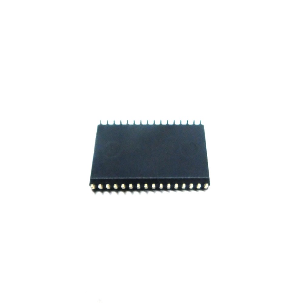 (Lot of 50) Cypress CY62128BLL 128K X8 CMOS Staic RAM IC Chip 4.5-5.5V Operation
