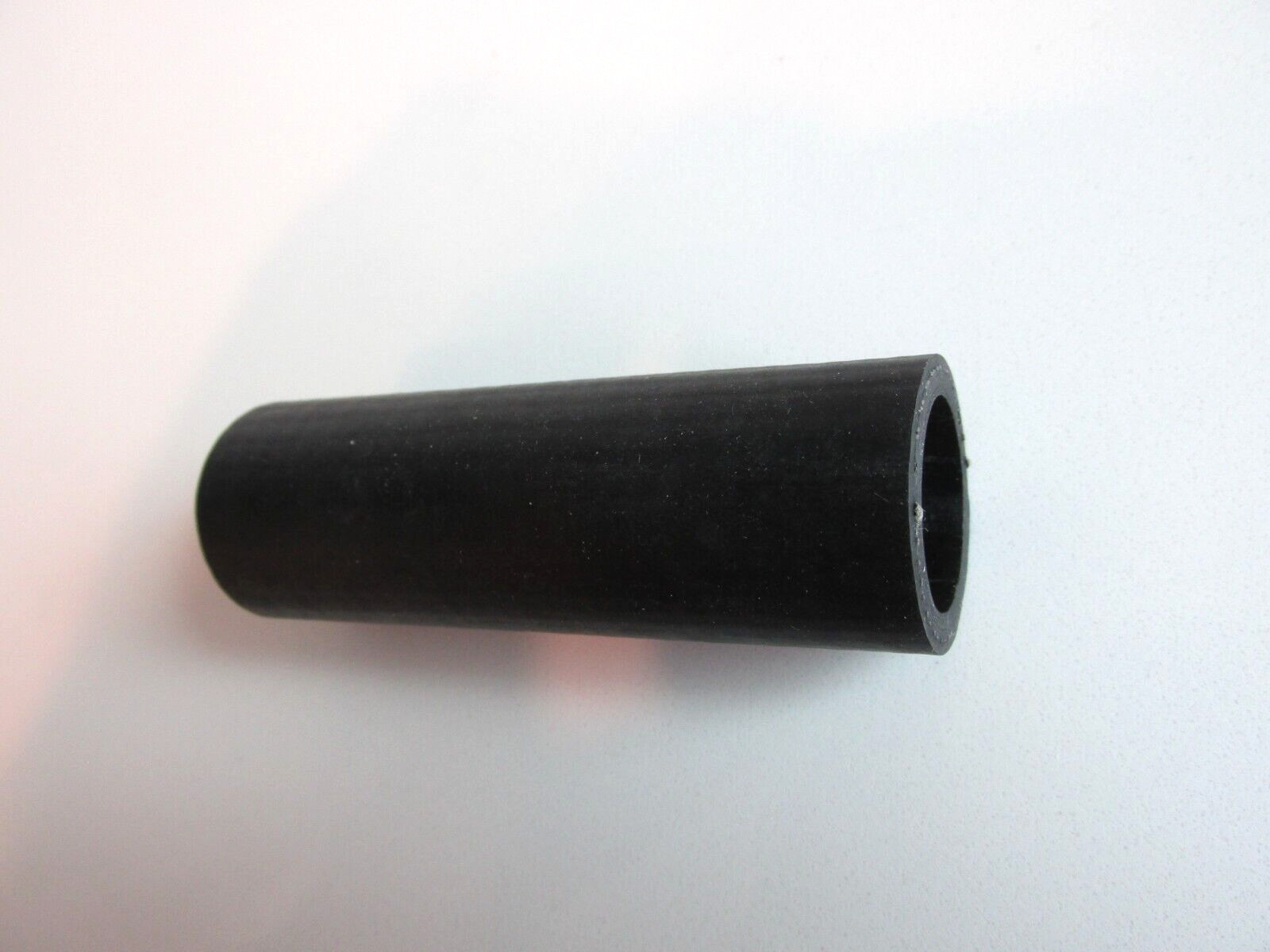 Hydraulic Hose Coupler 194150-48230 For Yanmar Tractors YM190 YM195 YM240 YM1100