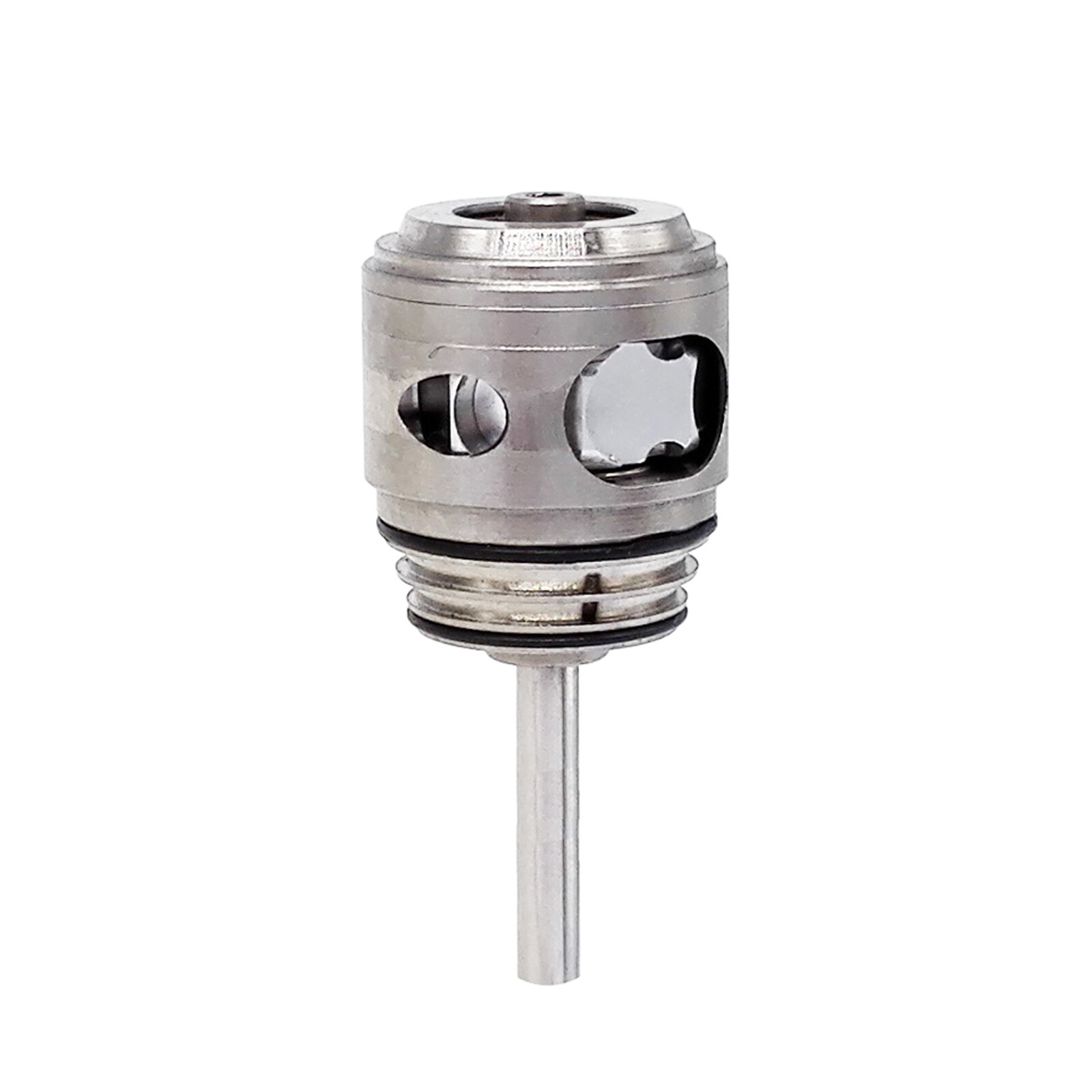 DMXDENT COXO Style Dental Fiber Optic High Speed Handpiece Fit KAVO NSK Coupler