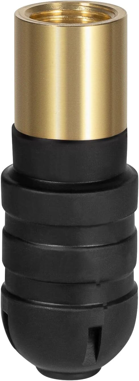 RK-Y34 Hydrant Repair Kit for Woodford Iowa Y34 Y34LL-8 Y34-1 Y34-3 Y34-6-HN
