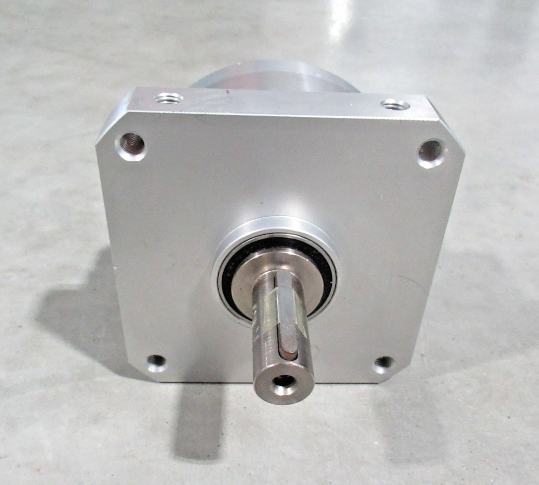 FESTO DSM-40-270-CC-A-B Rotary Actuator Drive 547588 *NEW*