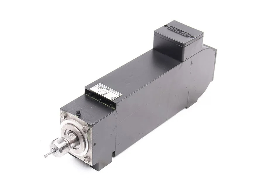 VS42.20-2 PERSKE – Refurbished – 24 Months Warranty