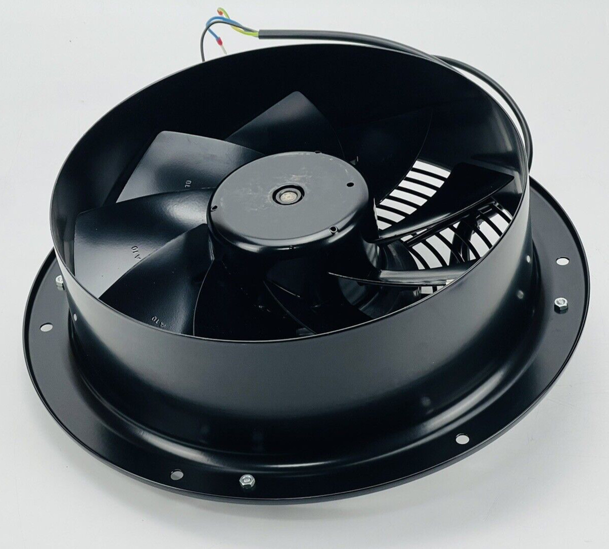 ebm-papst W3G250-CD54-01 Thermal Axial Fan 230V 1.25A *WARRANTY*