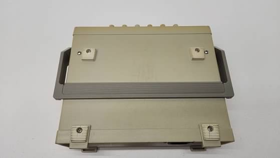 Kenwood FG-273A Function Signal Generator 0.02 Hz to 2 MHz Sine Square | Tested