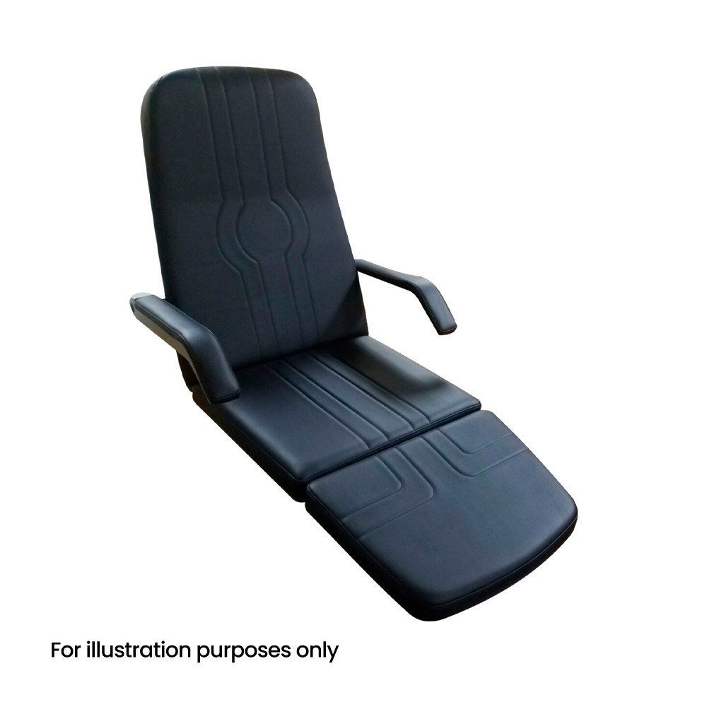 Midmark 416/417 Upholstery Set