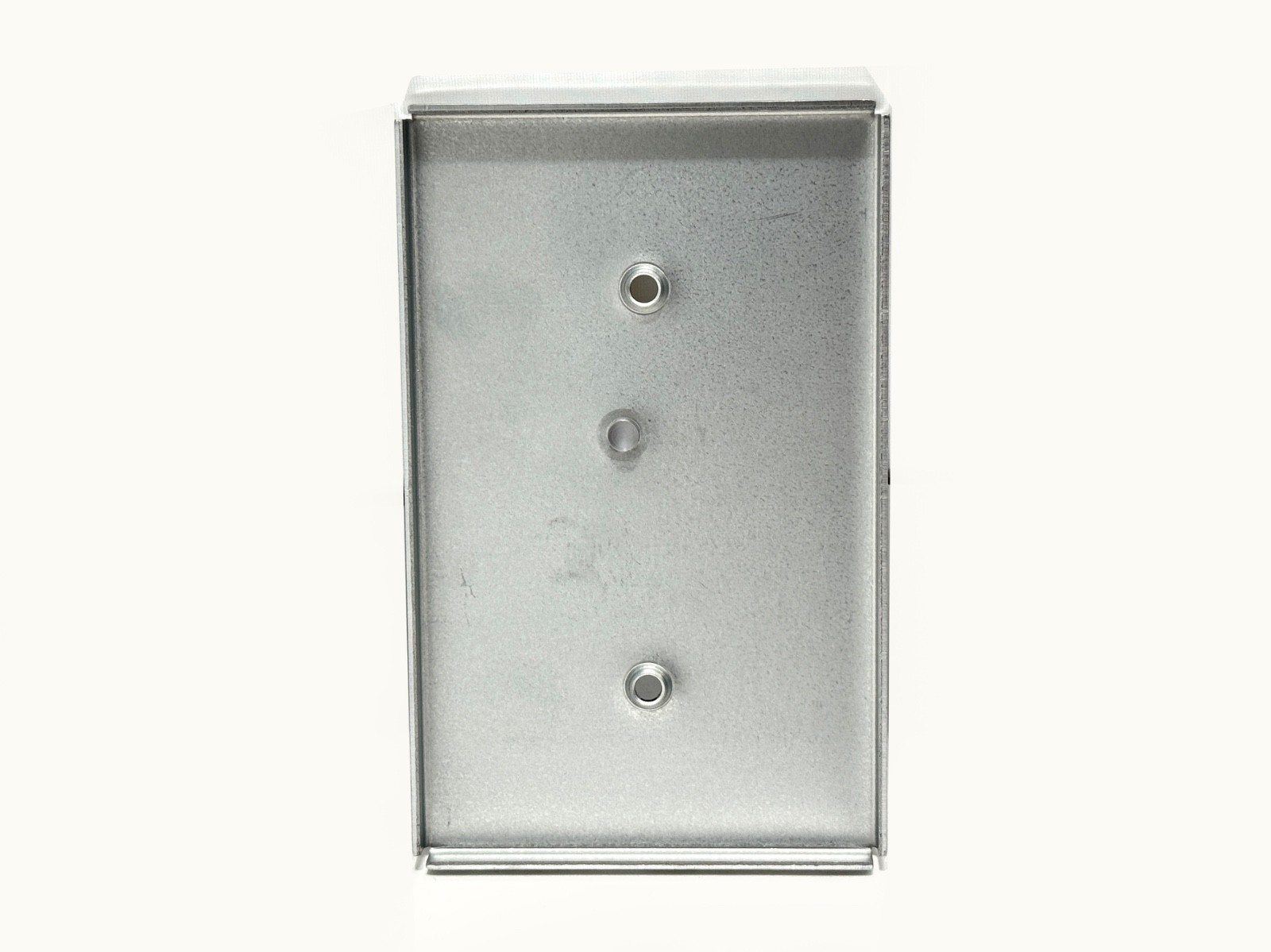 NEW SIMPLEX 4090-9807 COVER, IAM, SG, SURFACE 0742315