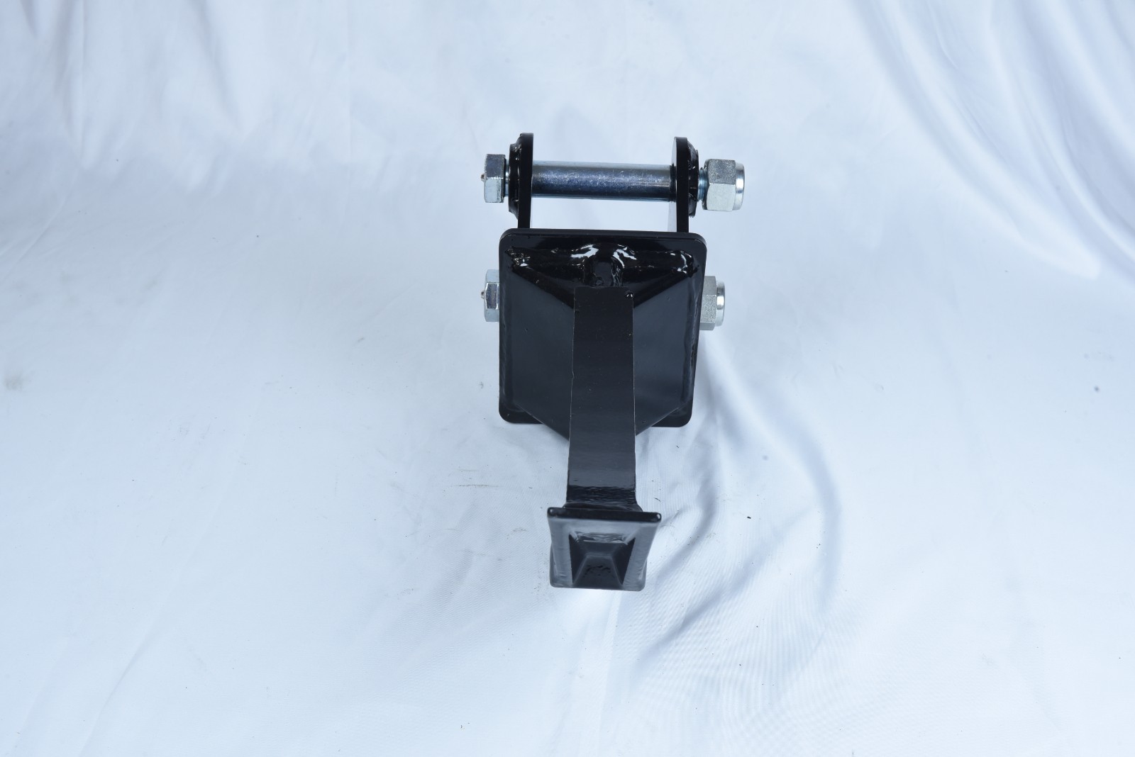 Mini Excavator Ripper with lubricating Pin*2 Fit for Mini Excavator Ripper
