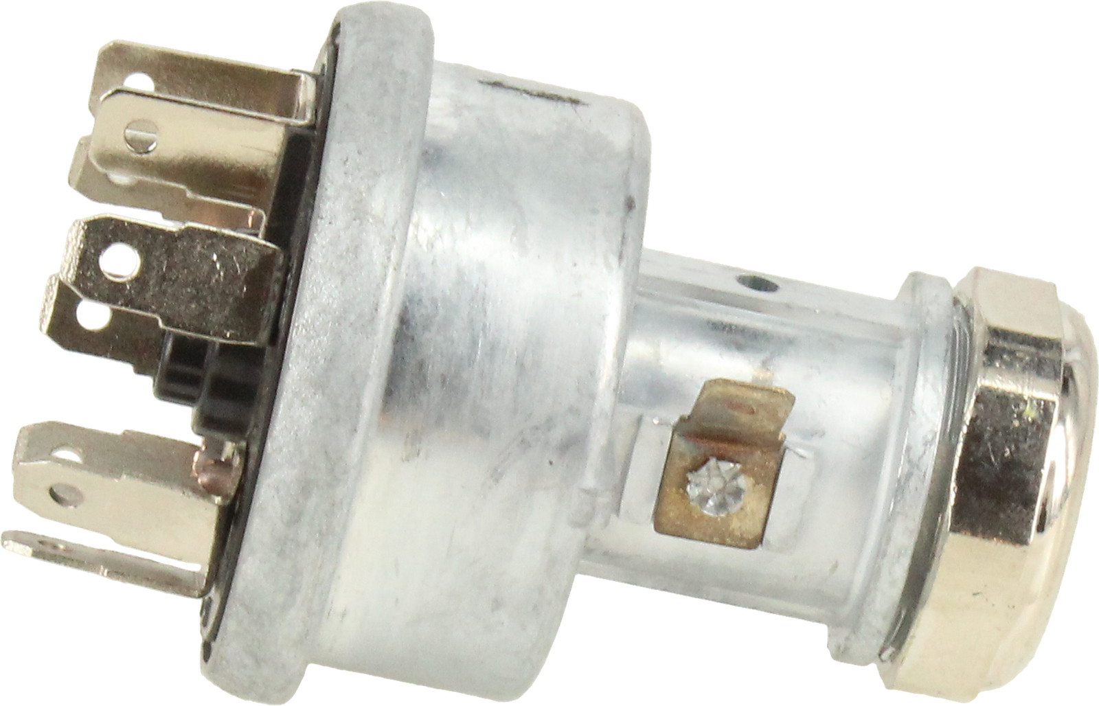 Rotary Switch RE45963 fits John Deere 5715 6100B 6110B 6300 6500 6600 6605 7500