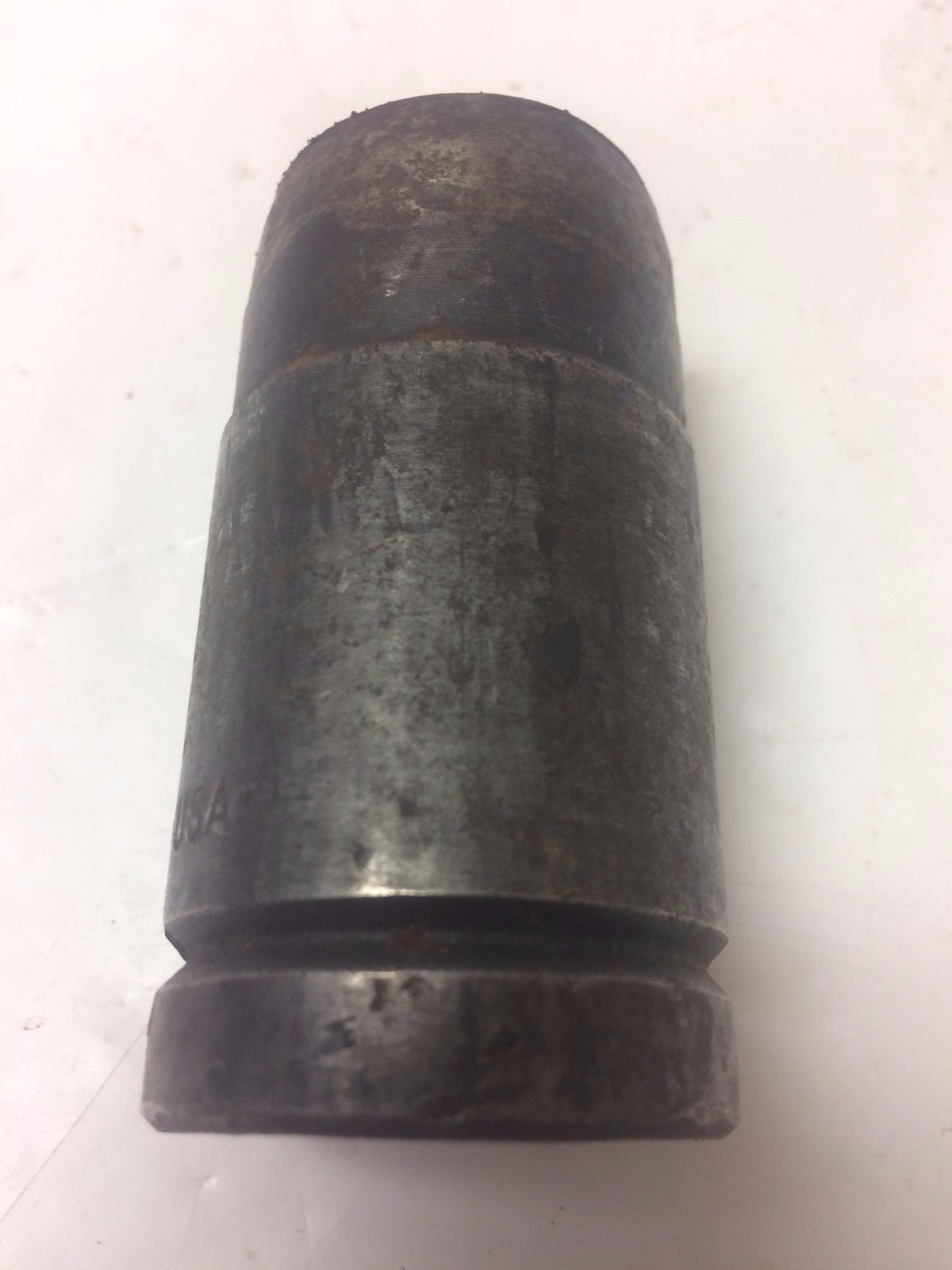 SK Tools 6pt. 3/4″ Drive Deep Impact Socket 15/16″ 87830 MADE IN THE USA 3″