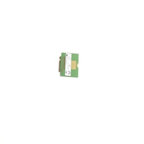 Lenovo 01AX761 WW FIBOCOM Module 0.14Lb 4.7″x6.3″x1.9″ Wireless Connectivity