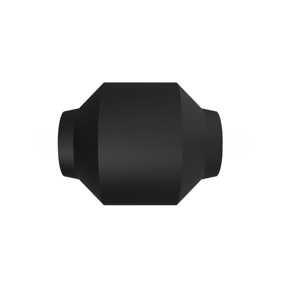 Durability Tested Bushing AH125200 for 9400 9500 9510 9600 Combine Harvesters