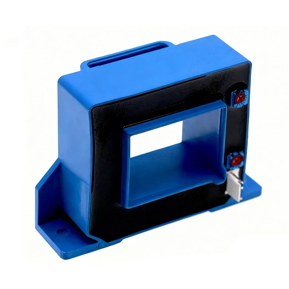 HAT600-S HAT800-S HAT1000-S HAT600-S/SP105 HAT800-S/SP105 LEM Sensor