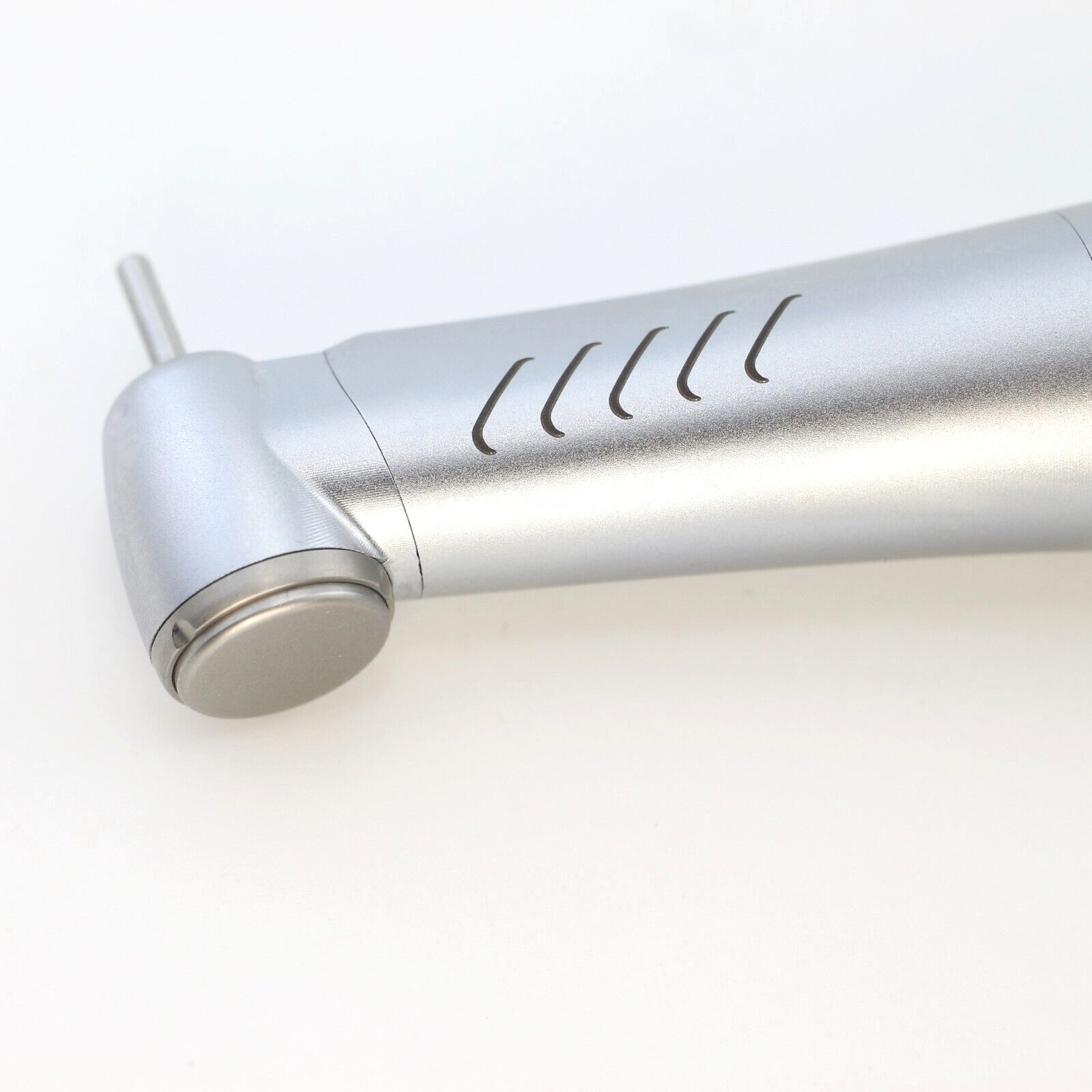 Dental 1:5 High Speed Contra Angle Electric Handpiece KaVo MASTERmatic LUX M25L