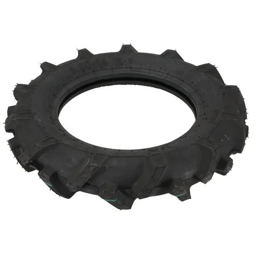 Tire 5 X 14 fits Yanmar YM195D YM1500 YM1610 YM1702 YM1802 5-14R1