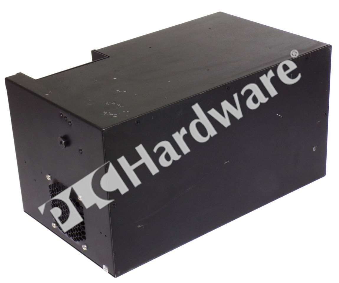 Allen Bradley 1609-D600N /A Industrial Uninterruptible Power Supply 600VA Read