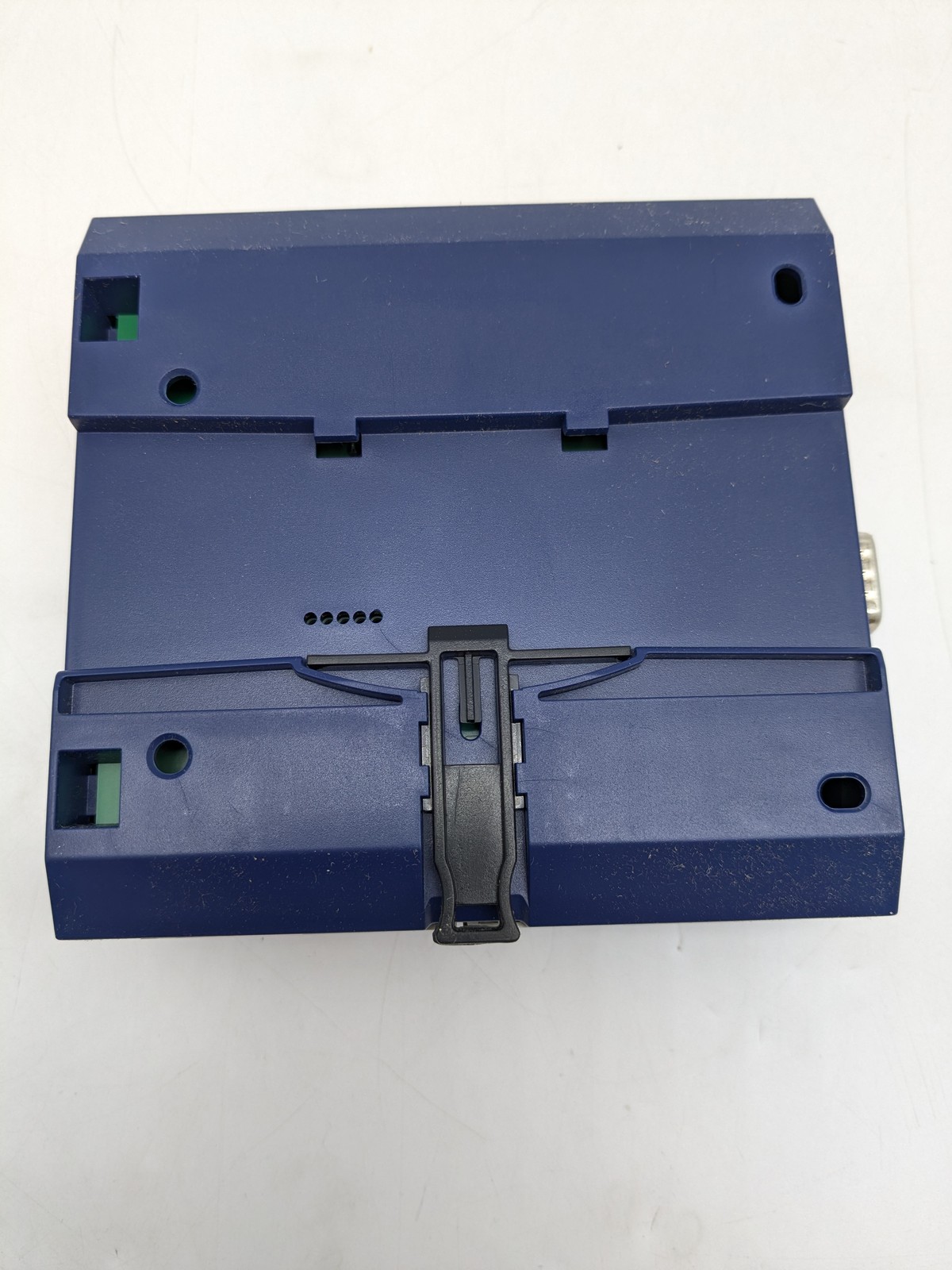 Distech Controls 8-Point Digital Output Extension Module (ECY-8DOR-HOA-A)