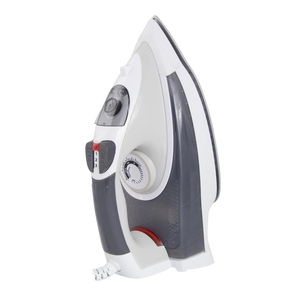 Żelazko Parowe Esperanza Chino 2400w Esperanza
