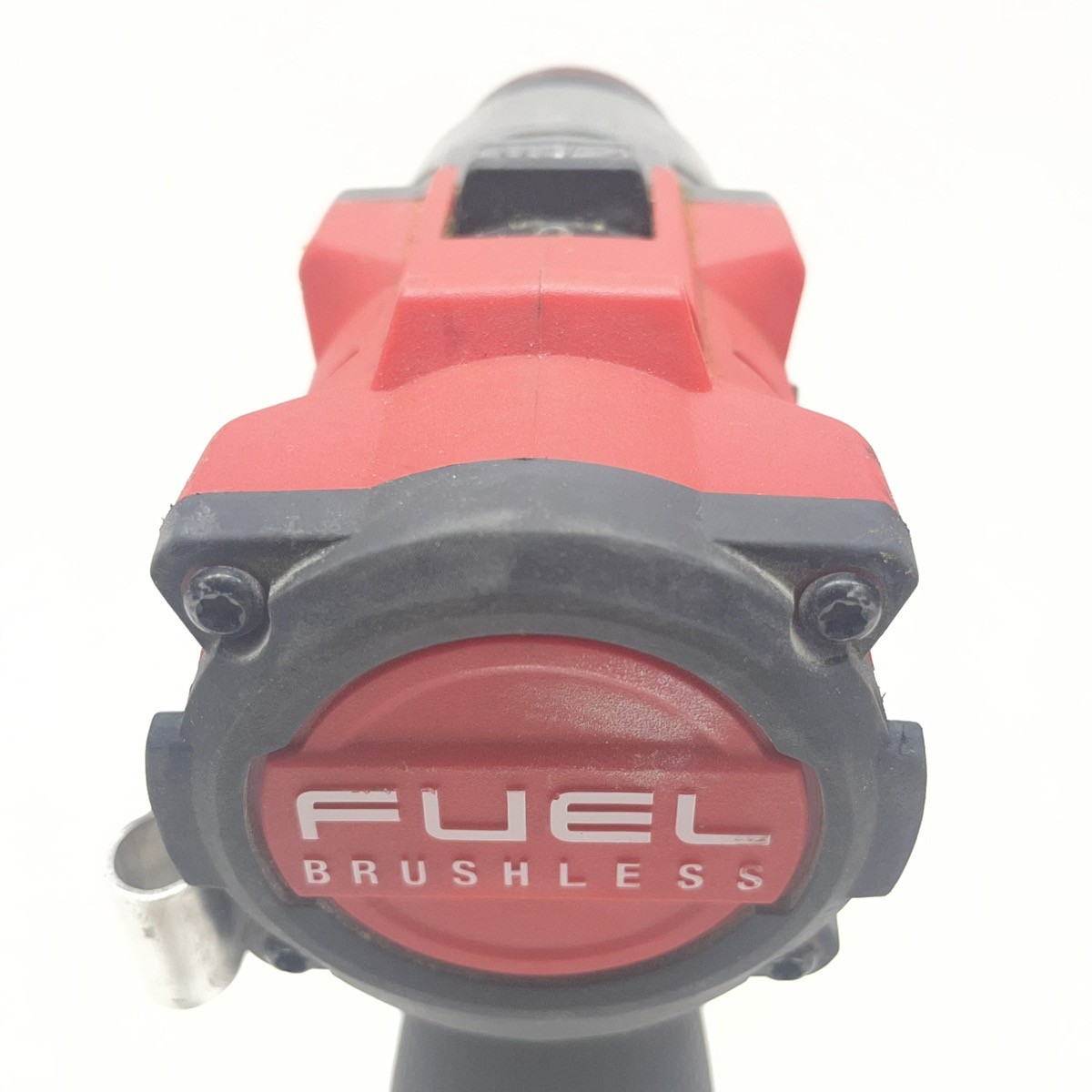 MILWAUKEE TOOLS 3404-20 M12 FUEL HAMMER DRILL DRIVER W BATTERY (CMP125034)