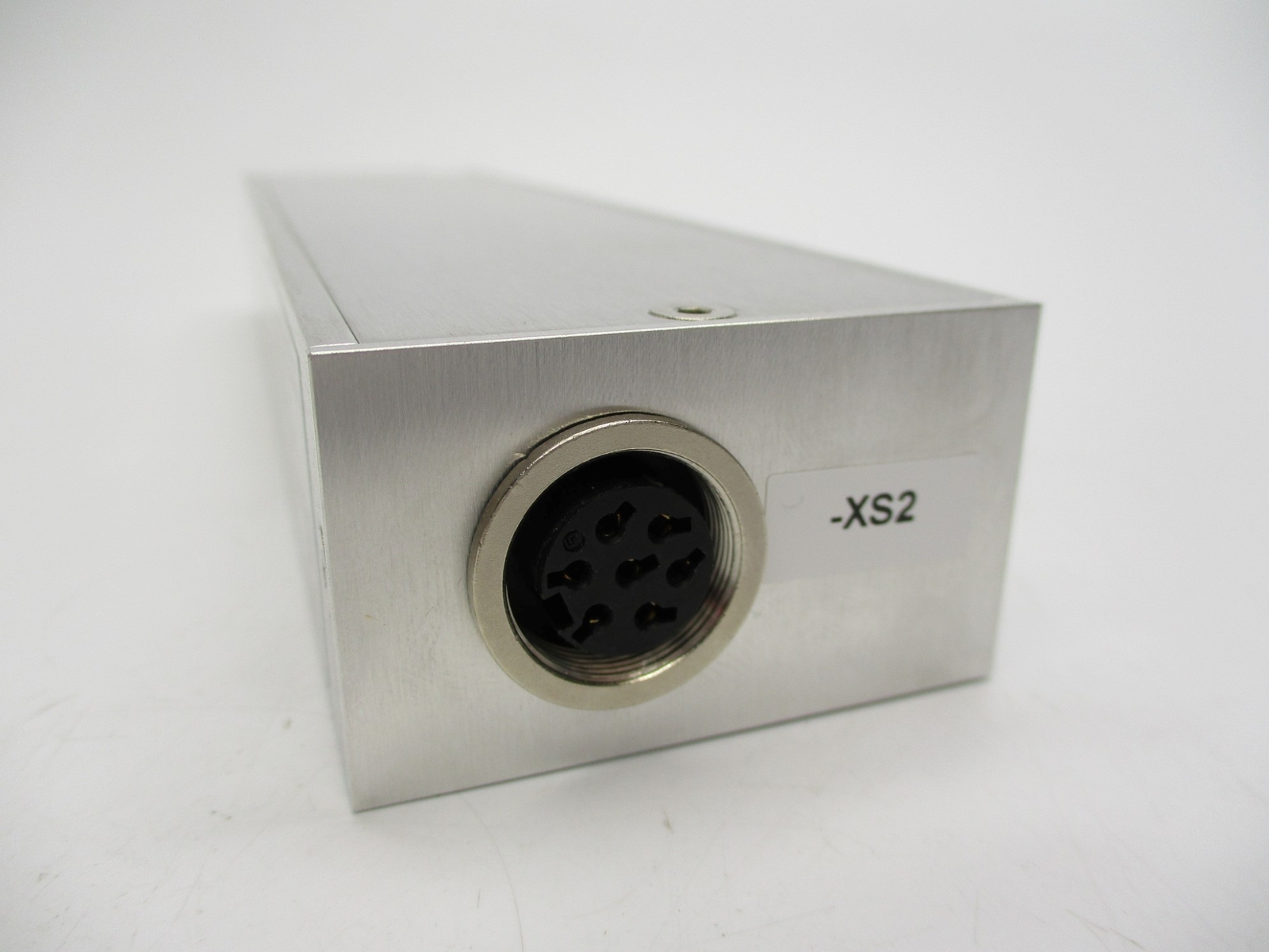 VITRONIC 103003 NSNP