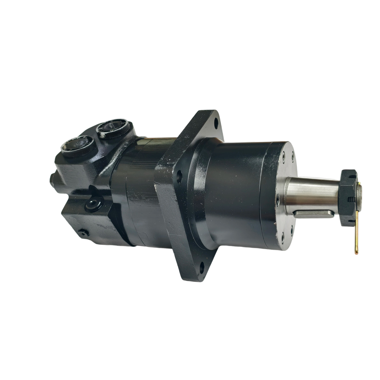 113-1074-006 113-1074 New Hydraulic Motor For Eaton Char-Lynn 6000 Series US