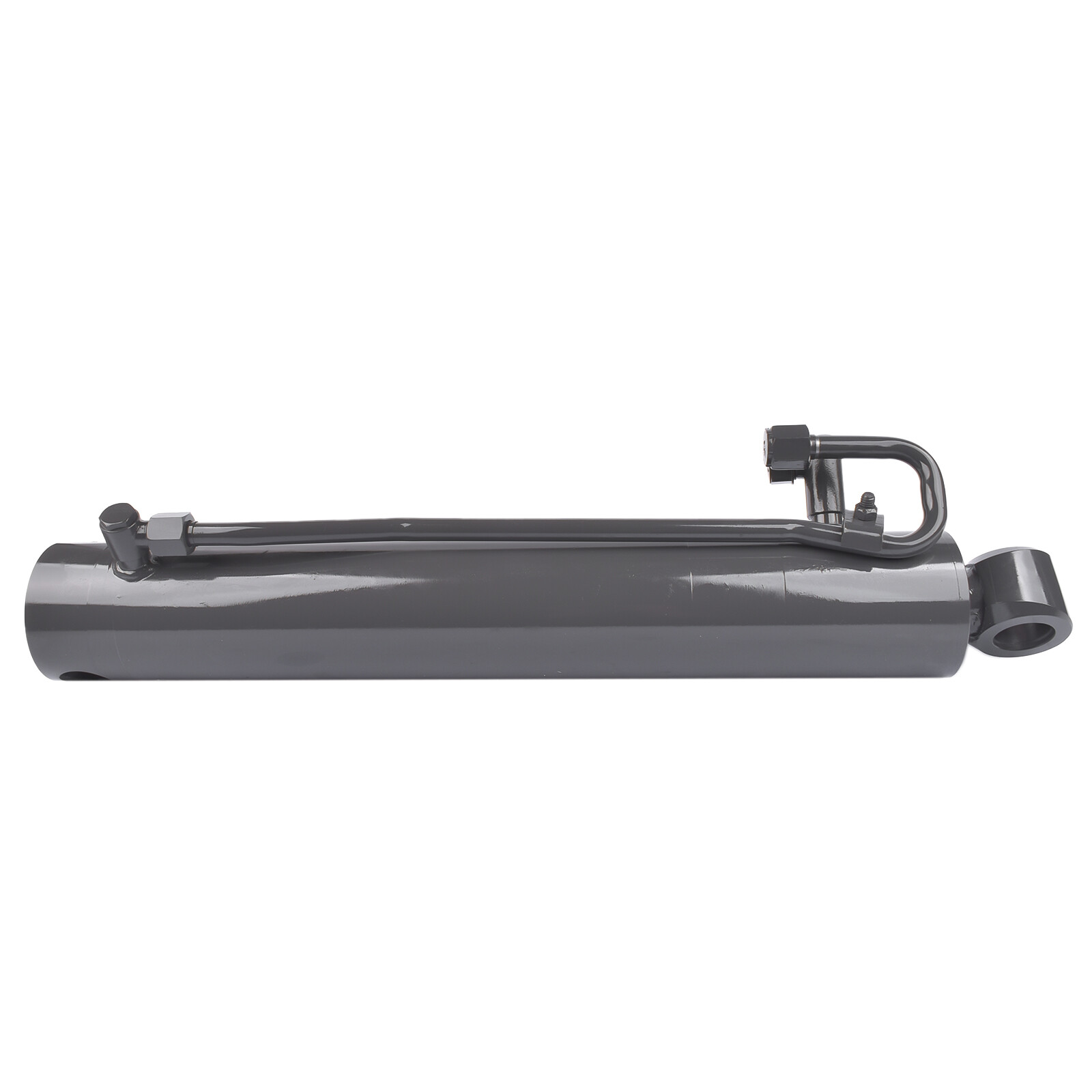 6804674 6800466 6596896 Hydraulic Tilt Cylinder Fits Bobcat T200 863 864 A220