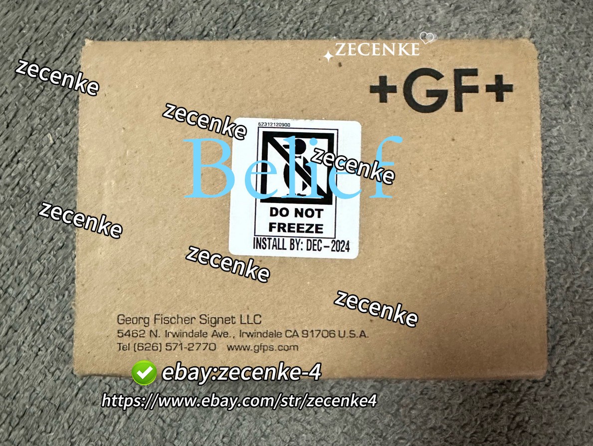 1pc 3-2724-00 brand new Probe Electrode Fast delivery DHL